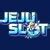 jejuslot.home