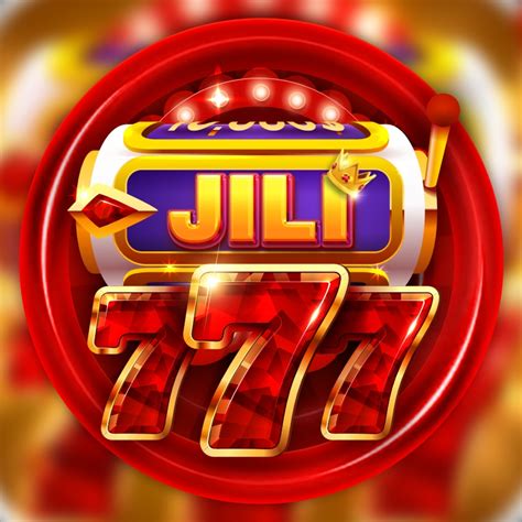 jili.1