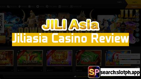 jiliasia.com