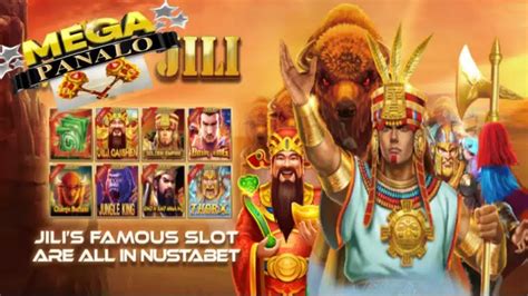jilibet019.com