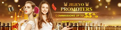 jilievo.com