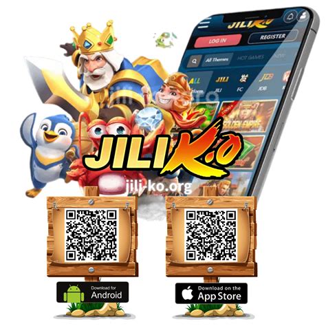 jiliko474