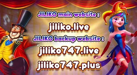 jiliko747.io