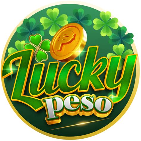 jilipeso