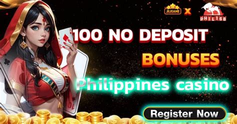 jiliphl168.com