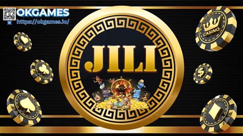 jiliplay178