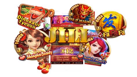 jilli77