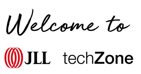 jlltechzone