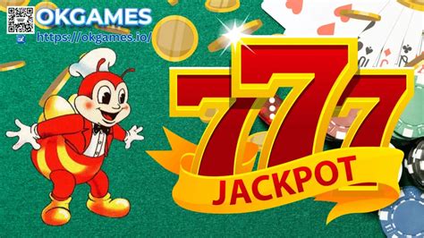 jollibe777