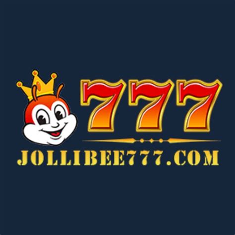 jollibee777.net.