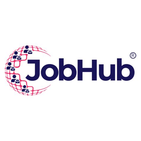 jpvhub.vom