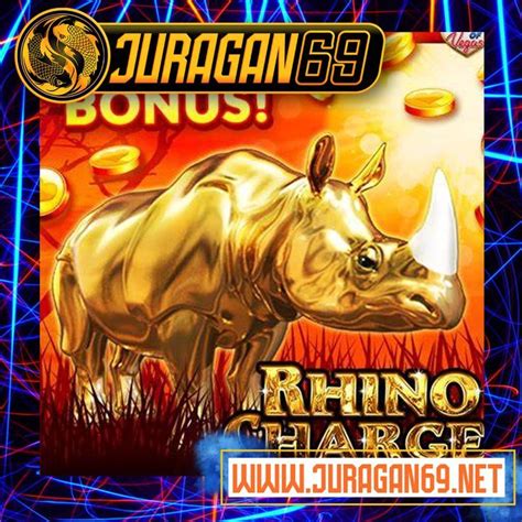juragan69slot