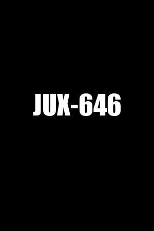 jux-646