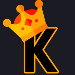 kingcomiz