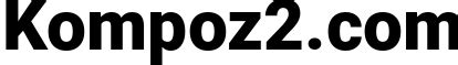 kompoz.2com