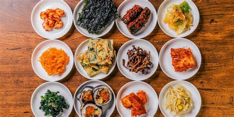 korean.