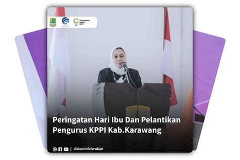 kppi