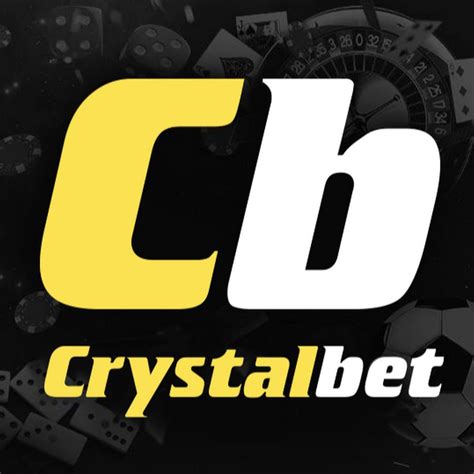 kristalbet