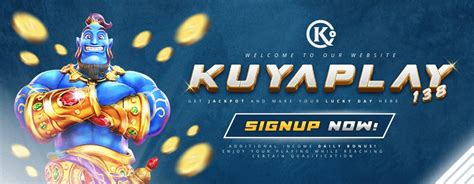 kuyaplay138