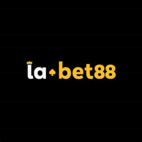 labet88