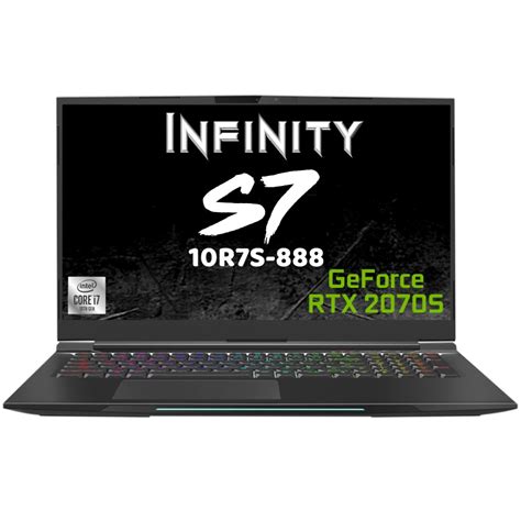 laptop888