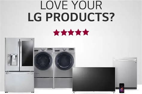 lgusa.com.