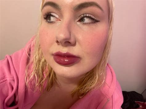 lilleambi