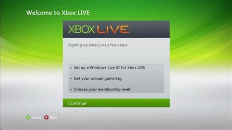 live.xbox.com.