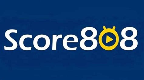 live808score