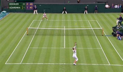 livetennis