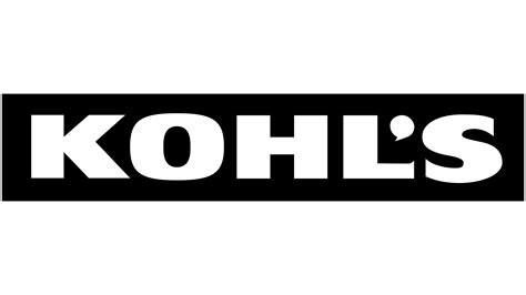 lkohs