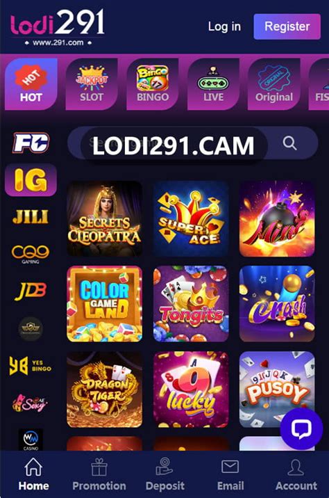 lodi219