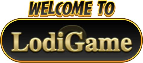 lodigame.vip