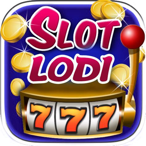 lodislot