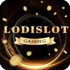 lodislot3