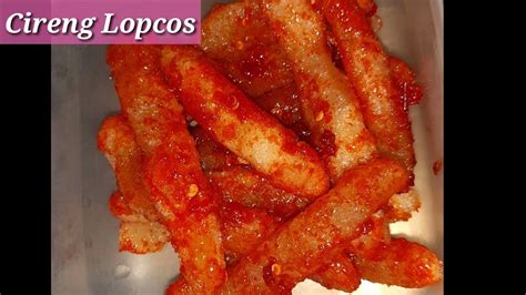 lokcos