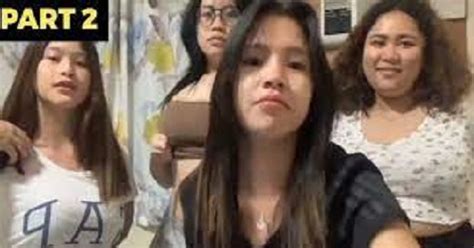 lootedpinay,com