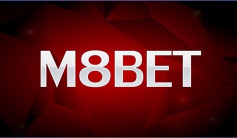 m8bets