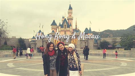 macau5d