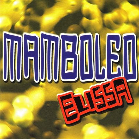 maisbolao