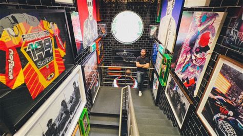 mancave3000