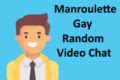 manrpulette
