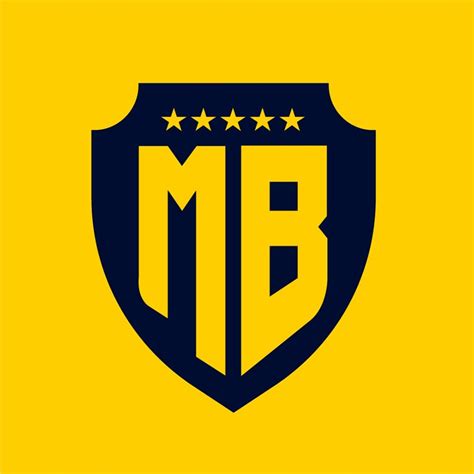 masterbets365.