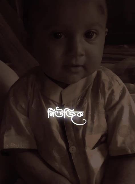 maya_ofo17