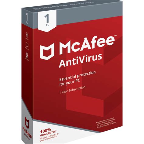 mcafee.com
