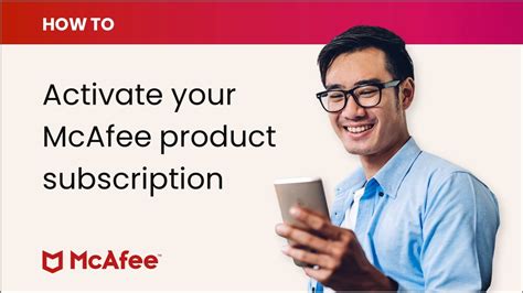 mcfee.com/activate