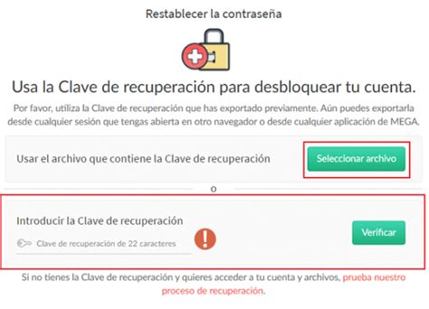mega-clavederecuperacion.txt