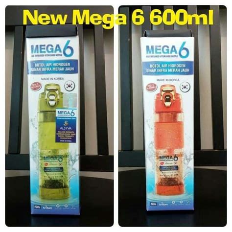mega6