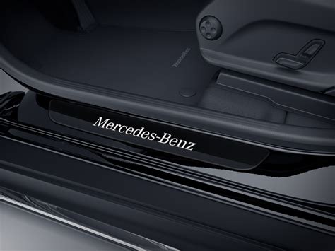 mercedesexch
