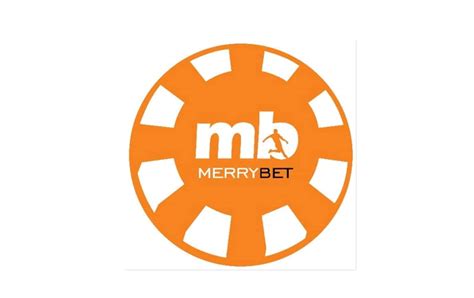 merrybet.c